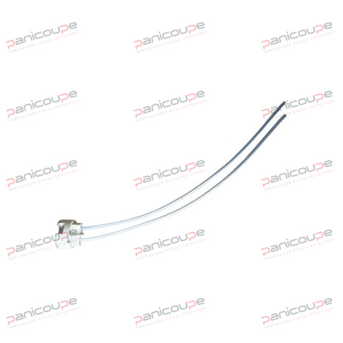 LAMP HOLDER product photo