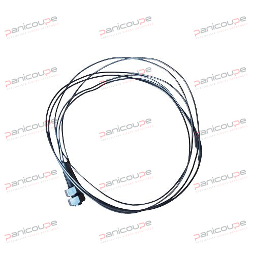 M8 MAGNETIC SENSOR product photo