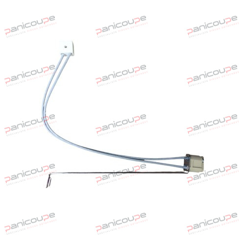 STAMP-HOLDER E/13 ENS. product photo