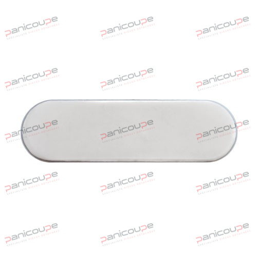 GLASS LAMP COVER product photo