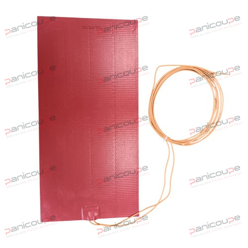 RESIST. LAMINATE FCL 20/15 product photo