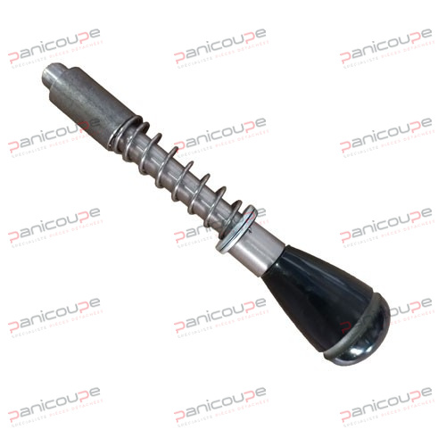 LIFTING CLAMP product photo