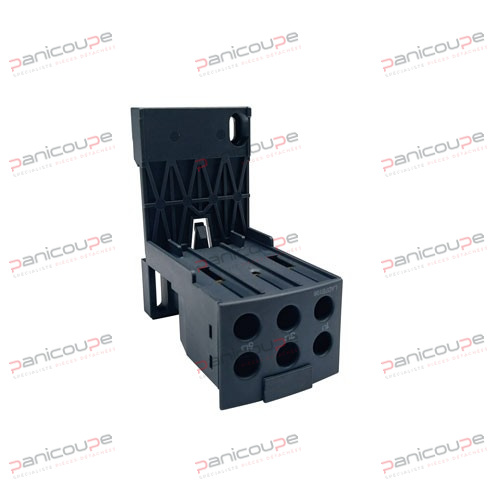 BORNIER RELAIS product photo