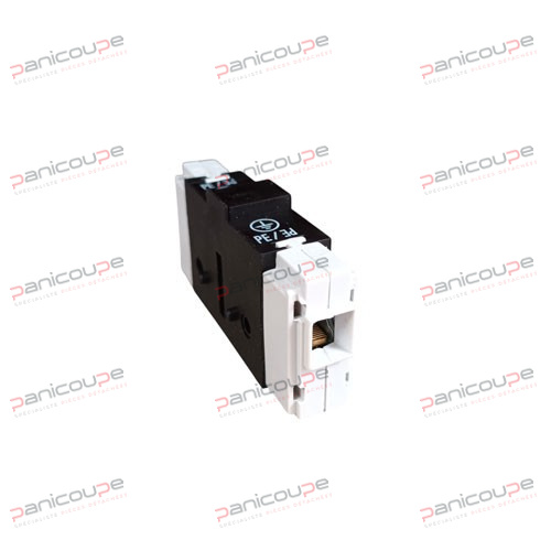 EARTHING TERMINAL product photo