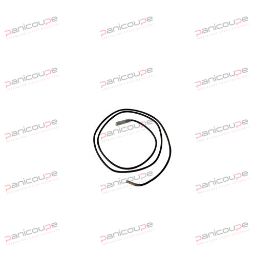 1000 MM IGNITION CABLES product photo