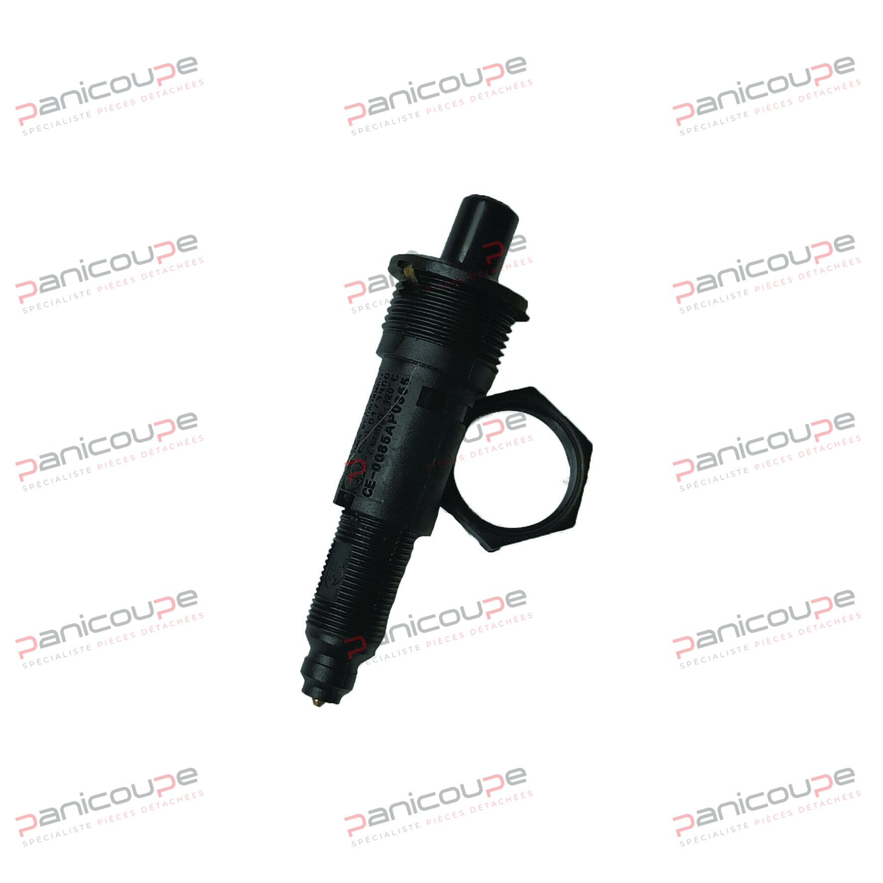 PIEZO IGNITERS &Oslash; 22 MM, THREADED BODY product photo