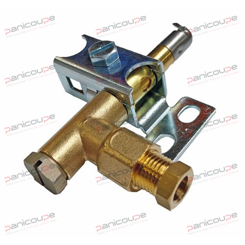 1-FLAME MULTI-GAS PILOT LIGHT product photo