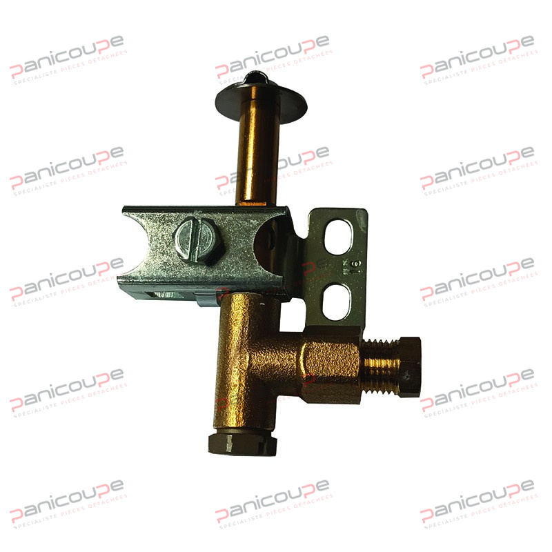 WINDOWS product photo