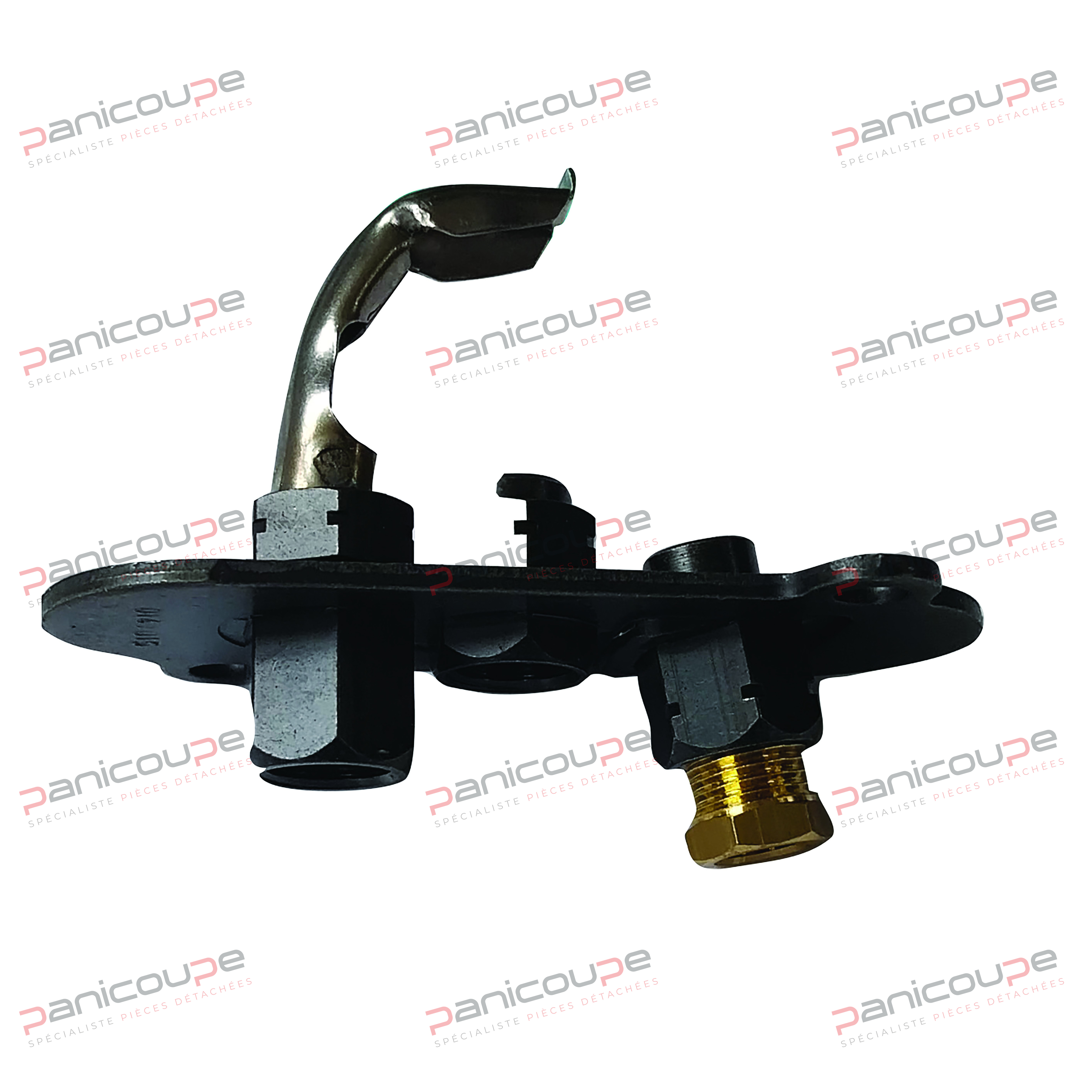 WINDOWS product photo