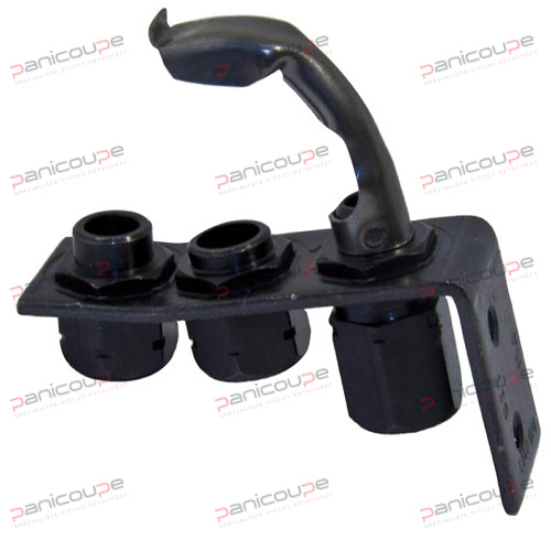 WINDOWS product photo