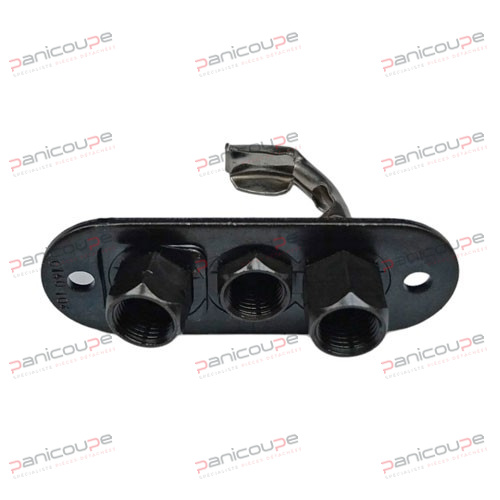 SIT 1 FLAME NIGHTLIGHT product photo