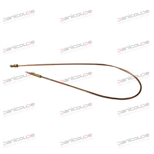 LONG THERMOCOUPLE 700 MM product photo