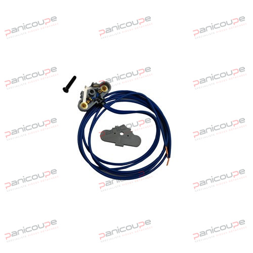 MICROSWITCH VALVE product photo