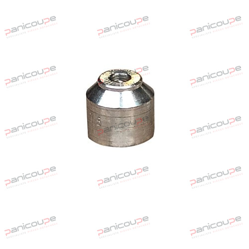 INJECTOR 0.51 MM product photo