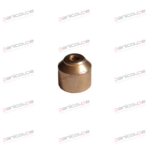 0.30 MM INJECTOR product photo