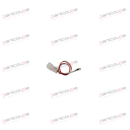 NTC PROBE -40&deg; +110&deg; product photo