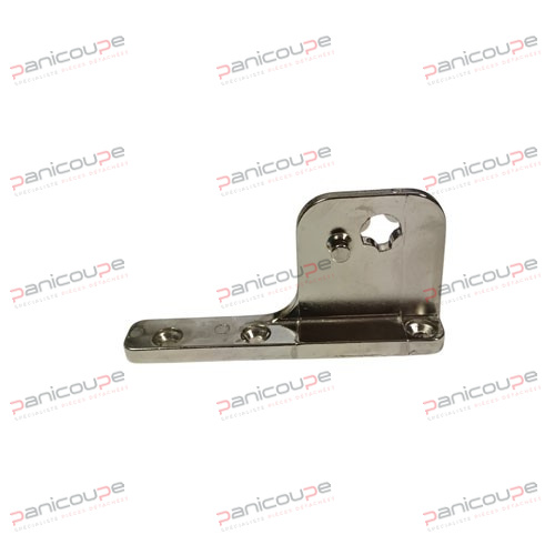 RIGHT STAR HINGE BRACKET product photo