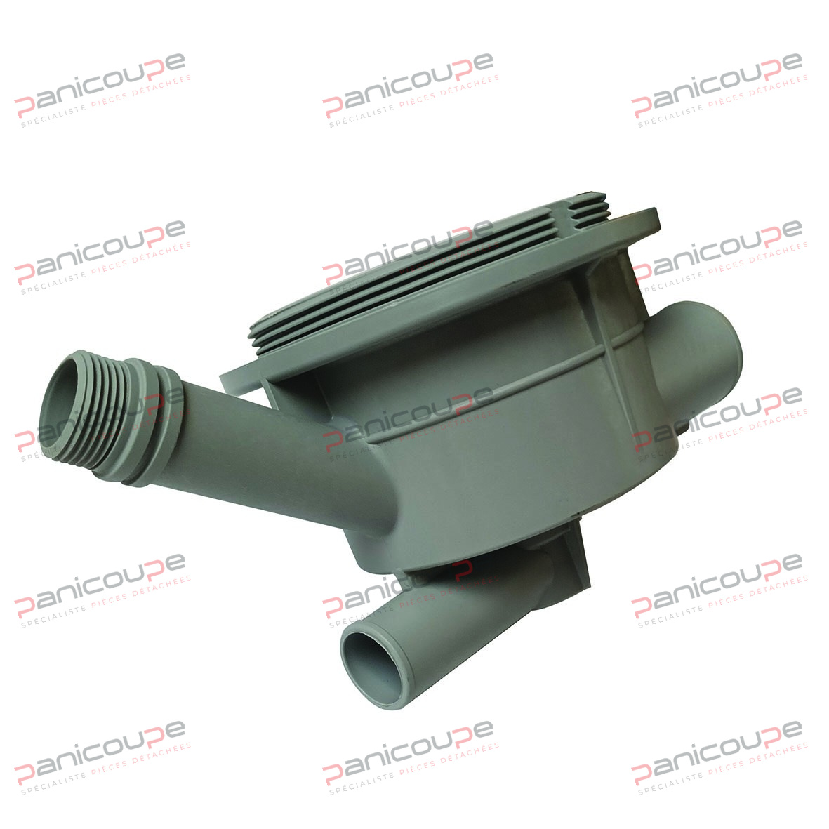 DRAIN SUPPORT &Oslash; EXT. 155 MM, INT. &Oslash; 117 MM product photo