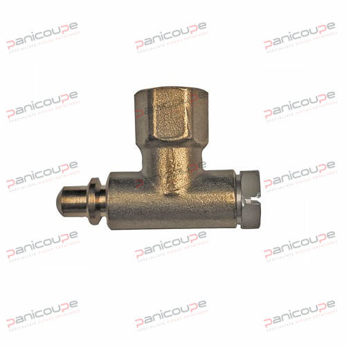 PILOT BODY 0.25 MM product photo