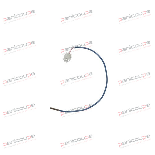 NTC TEMPERATURE SENSOR product photo