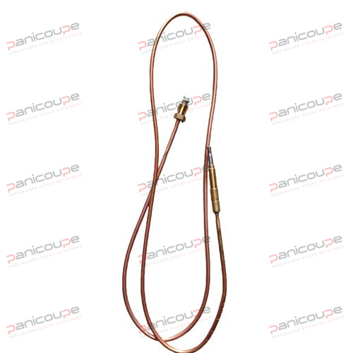 THERMOCOUPLE M8 1000MM product photo