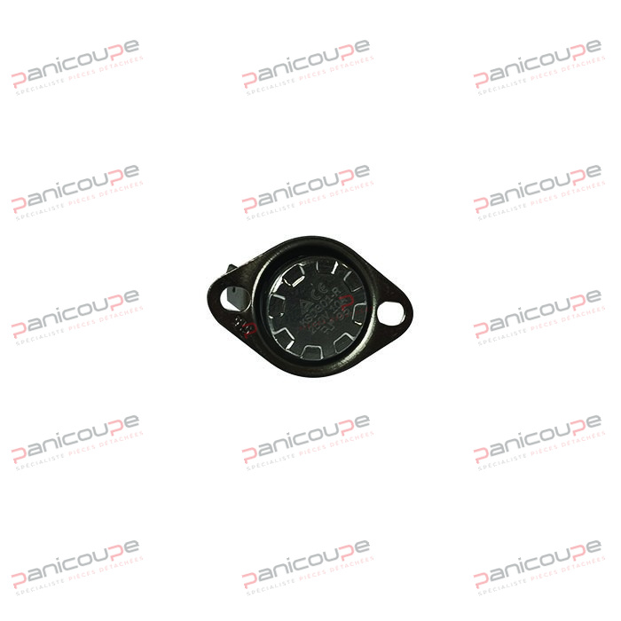 CONTACT THERMOSTAT 95&deg;C product photo