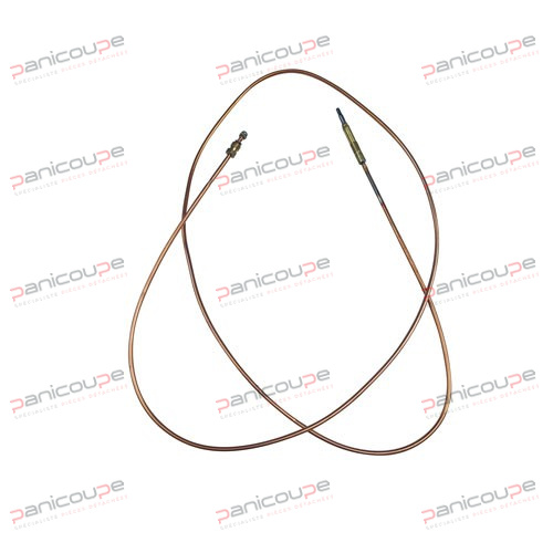 THERMOCOUPLE M8*1 1500 product photo