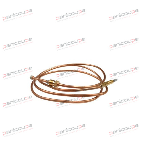 THERMOCOUPLE M9X1 1200 product photo