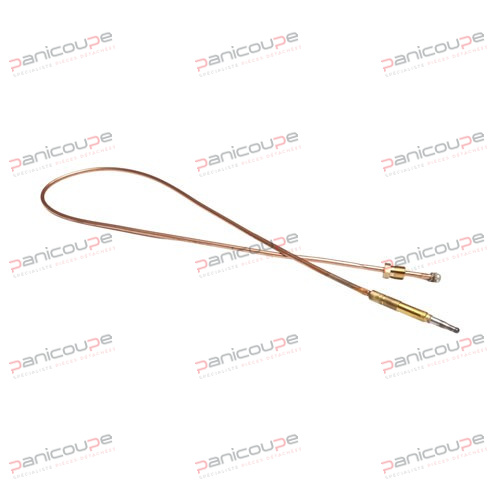 THERMOCOUPLE SIT 750 MM product photo