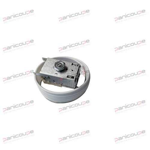 RANCO THERMOSTATS K22-L1081 product photo