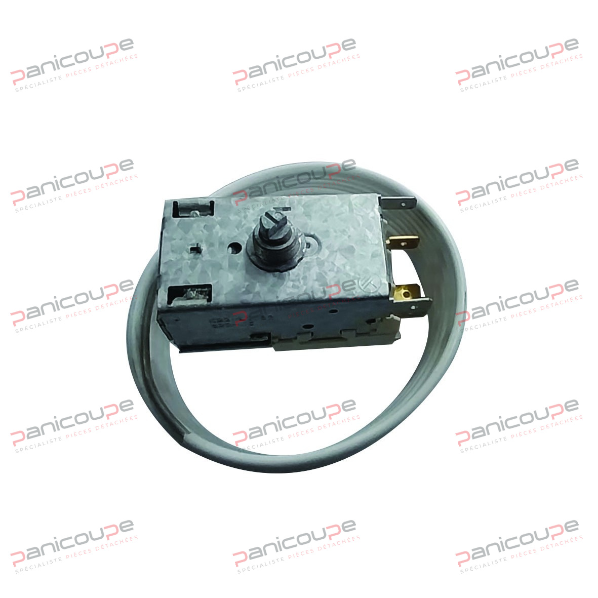 RANCO THERMOSTATS K22-L1082 product photo