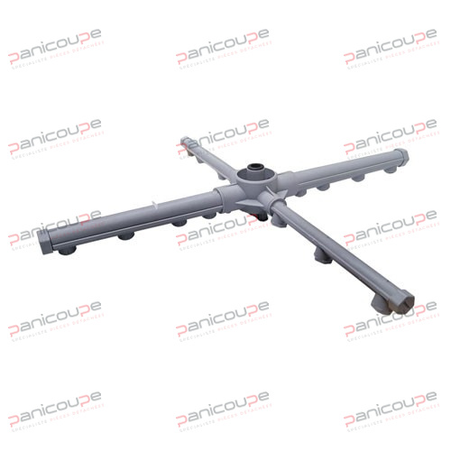 TOURNIQUET WASHING RINSING product photo