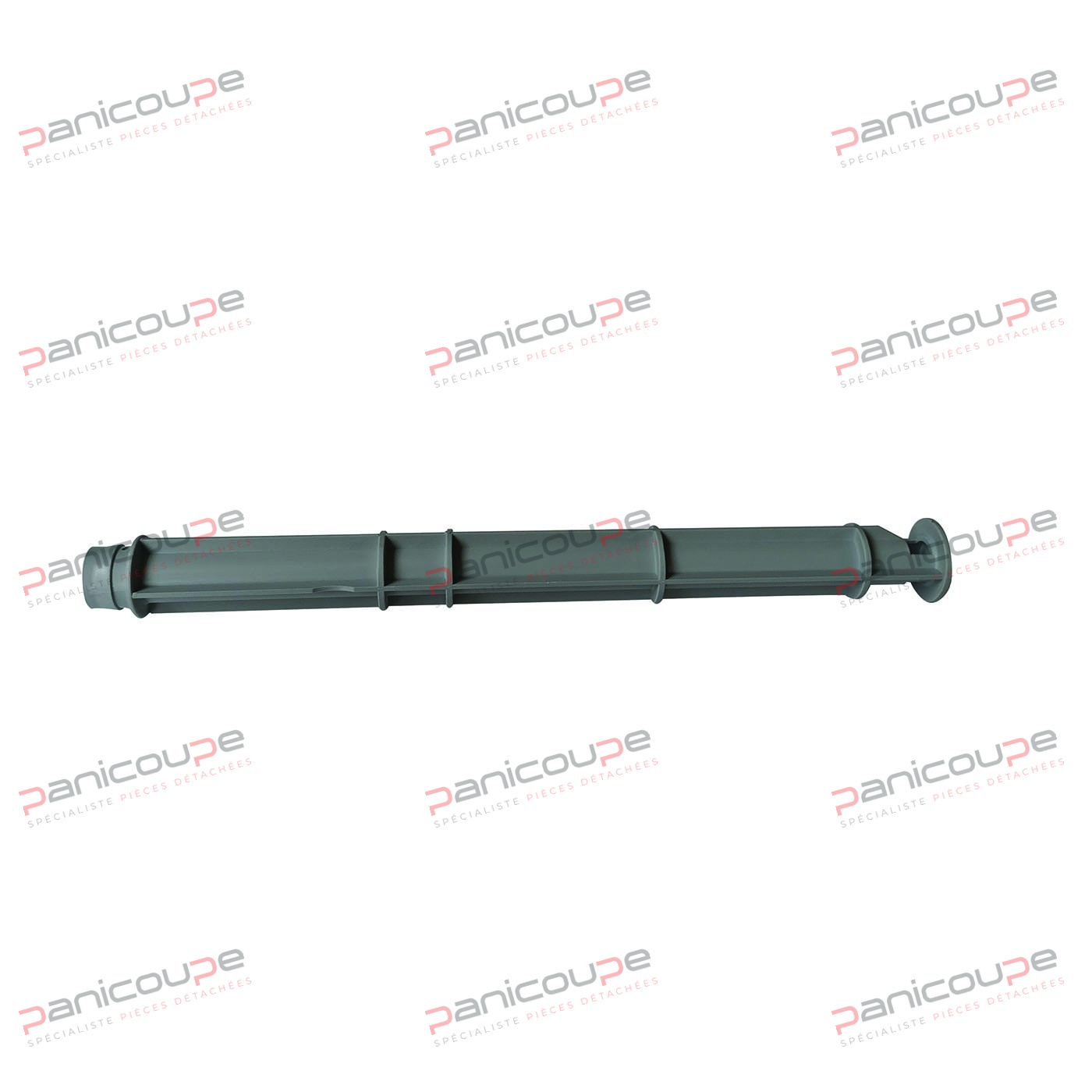 OVERFLOW TUBE &Oslash; 44 X 400 MM product photo