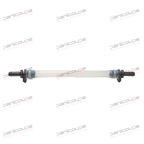 SEKOBRILL TUBE product photo