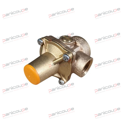 JUNIOR PRESSURE REDUCER product photo