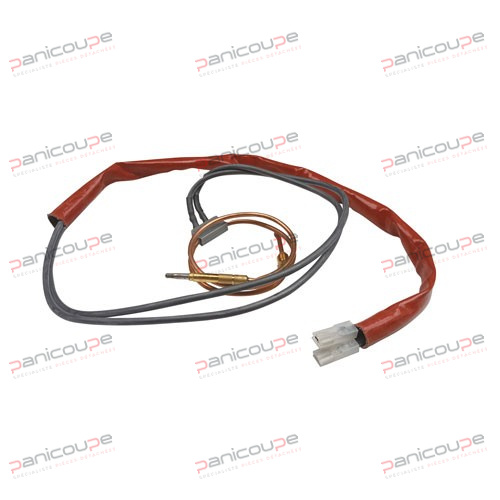 THERMOCOUPLE COUPECIRCUIT M9X1 product photo