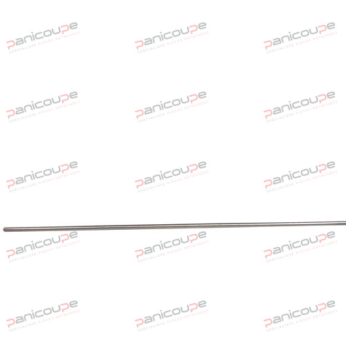 TRINGLE 660MM product photo