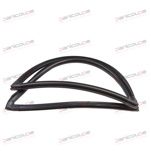 MW DOOR SEAL KIT product photo