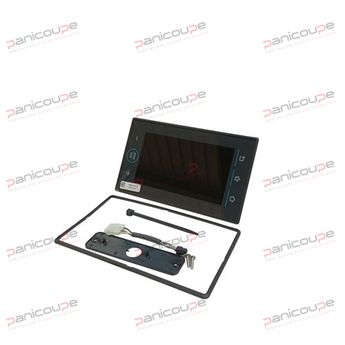 KIT CONTROL CDE MIND MapsPLUS product photo