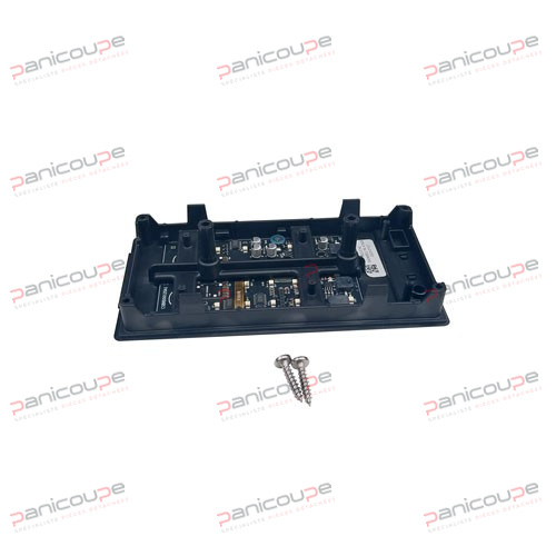 BAKERLUX SP LED CONTROL BOARD product photo