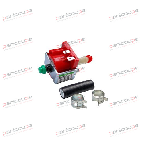 ULKA PUMP KIT 230V50HZ16W BB6 product photo