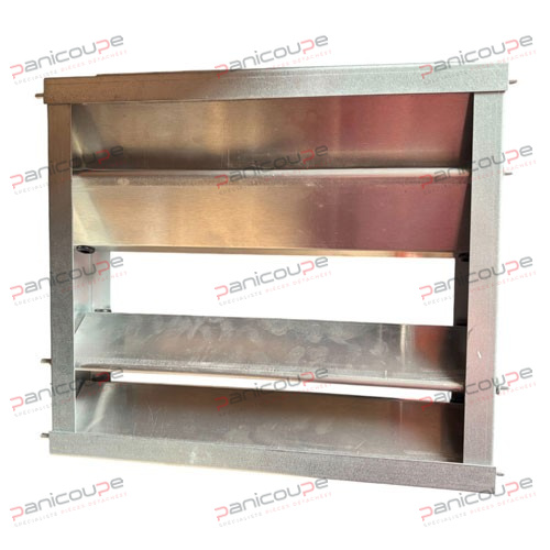 CHECK VALVE 500/560 product photo