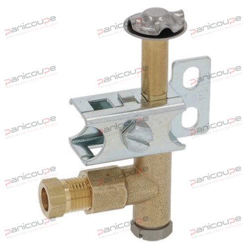 3-FLAME NIGHTLIGHT product photo