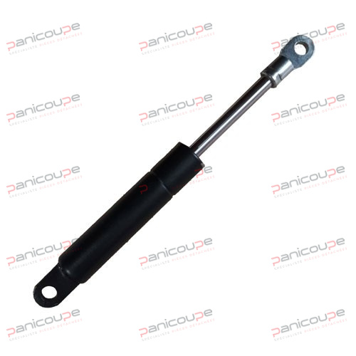 GAS CYLINDER 250N product photo