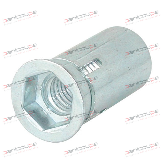 FIXALU product photo