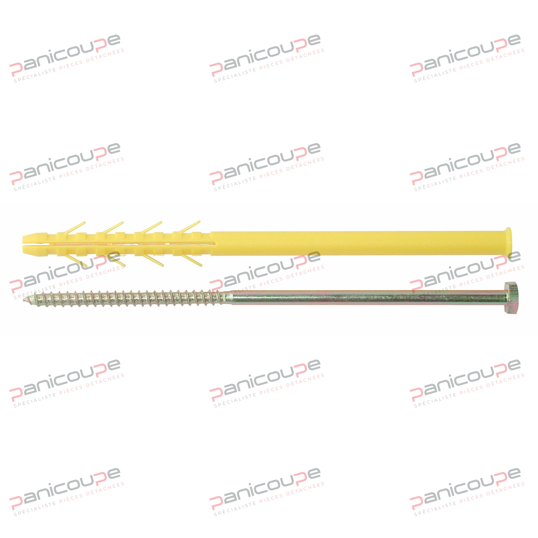 LONG DOWELS CQLT product photo