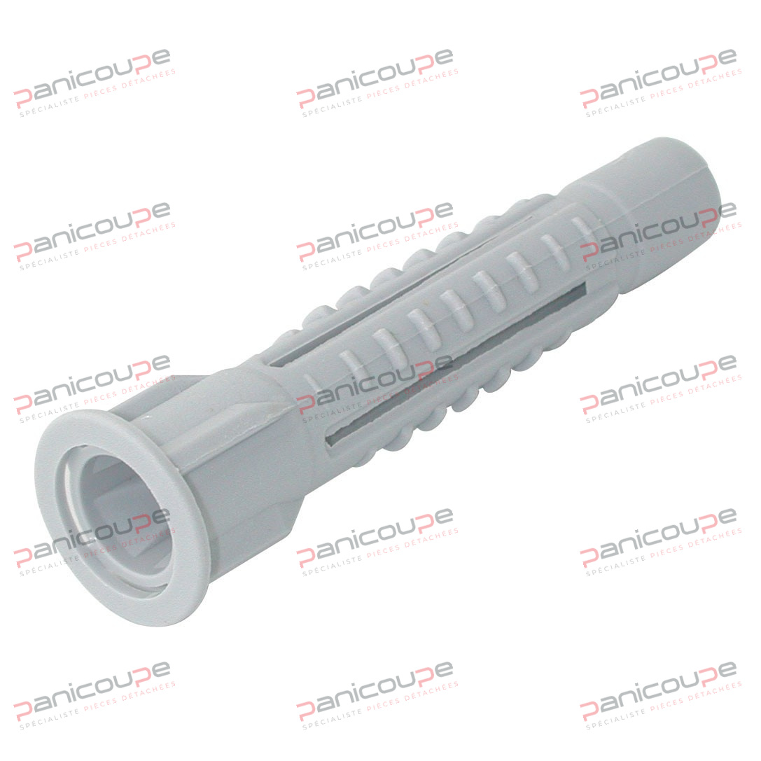 CHEVILLES ROX MULTIMATERIAUX product photo