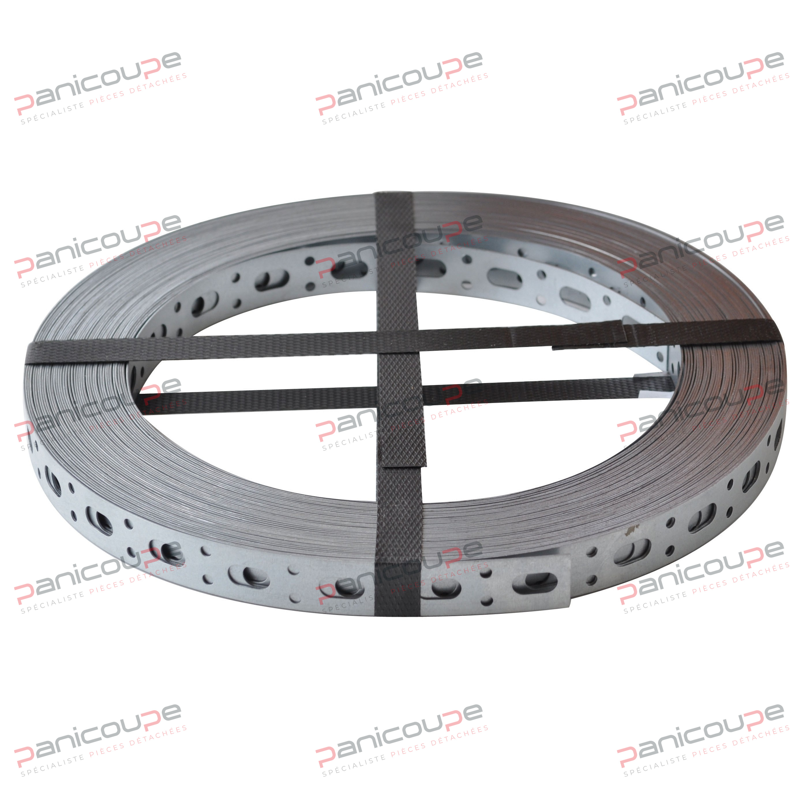 PERFORATED STRAP product photo