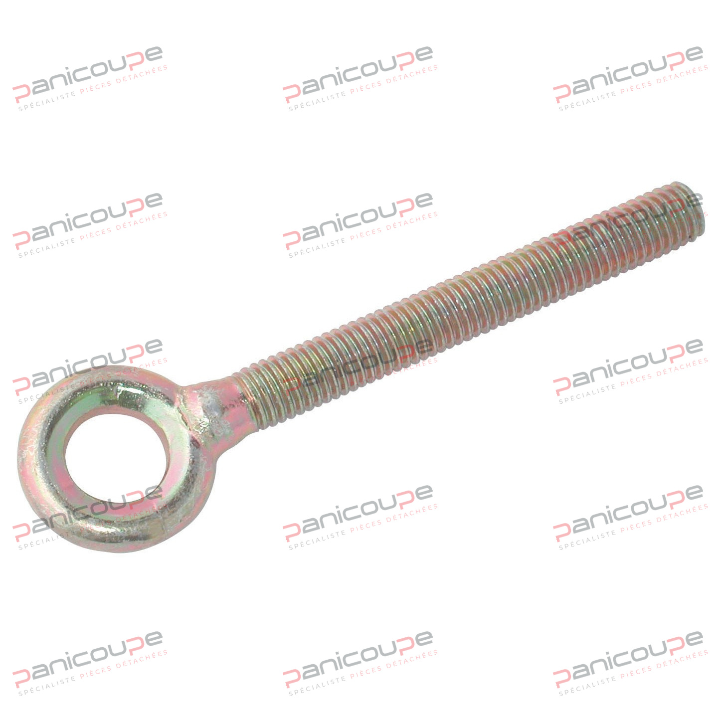 ANNEAUX POUR CHEVILLES &Agrave; EXPANSION product photo