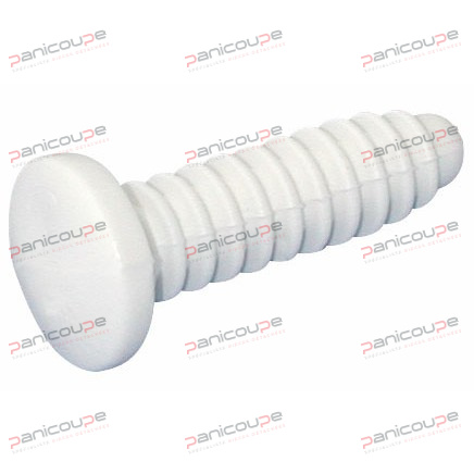 CLOU-ELEC product photo